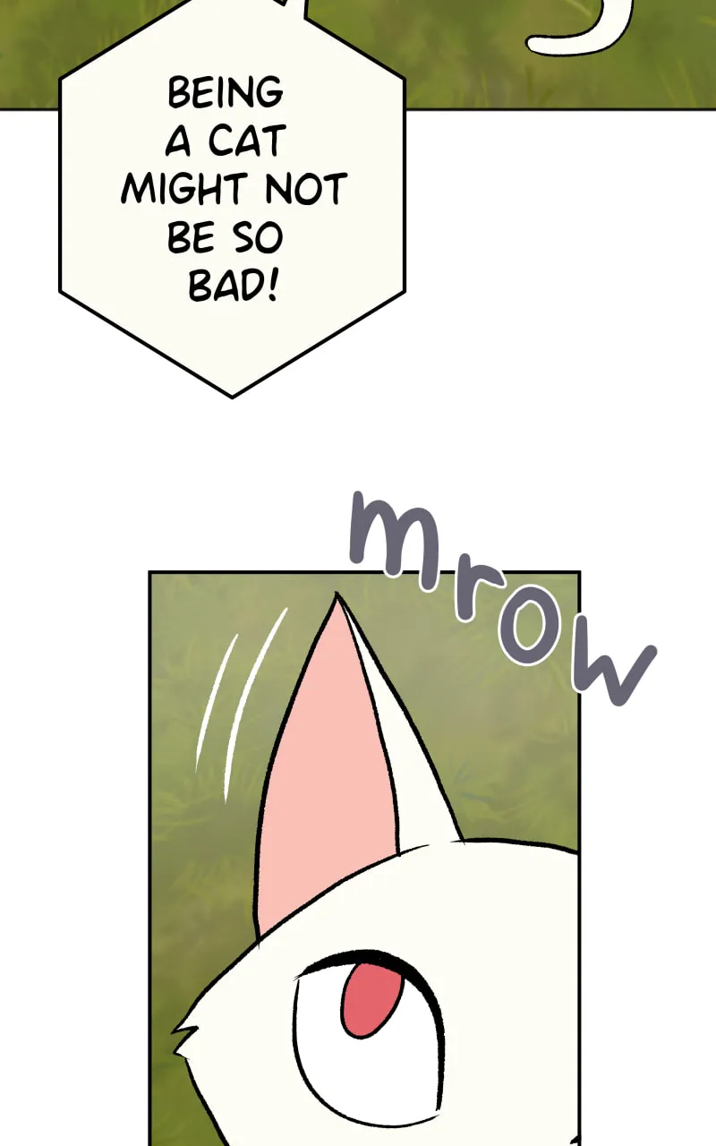 Read Morgana and Oz chapter 5 image 42 on Lezhin