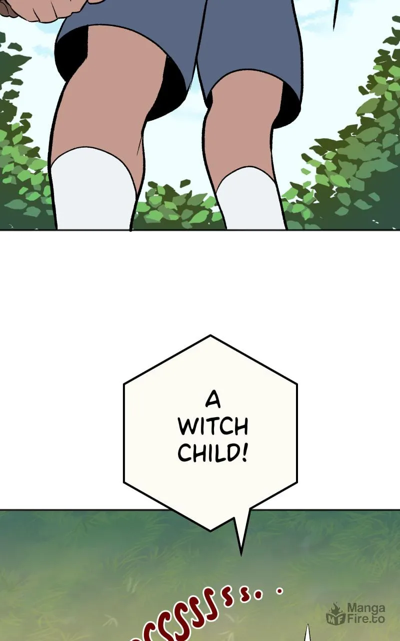 Read Morgana and Oz chapter 5 image 44 on Lezhin