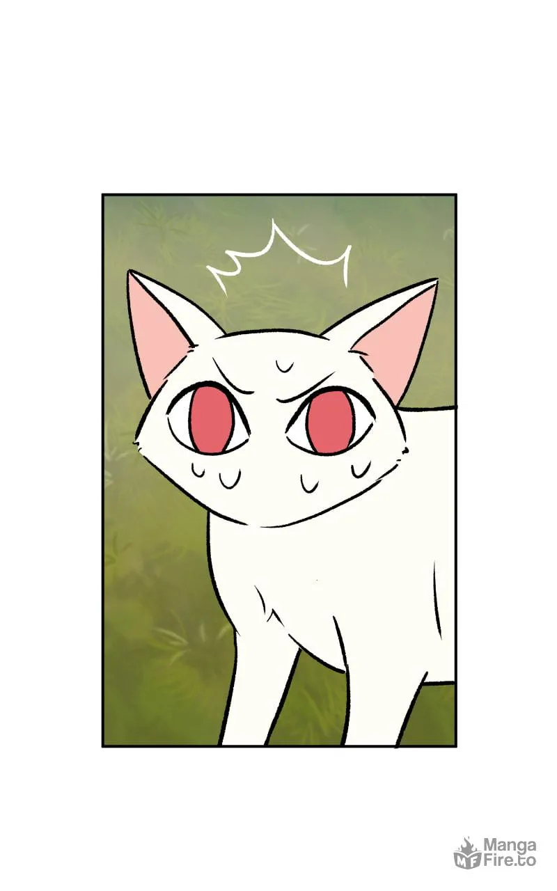 Read Morgana and Oz chapter 5 image 47 on Lezhin