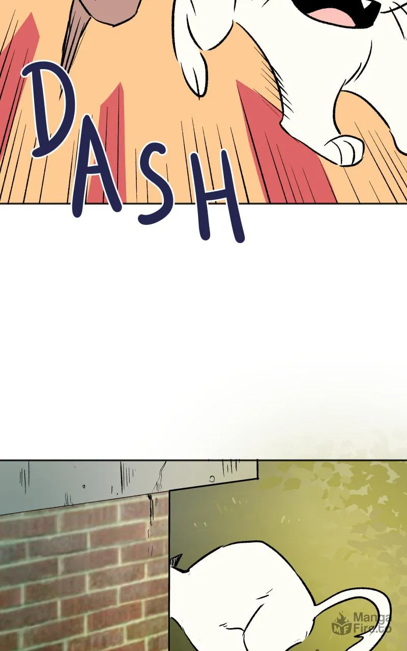 Read Morgana and Oz chapter 5 image 49 on Lezhin
