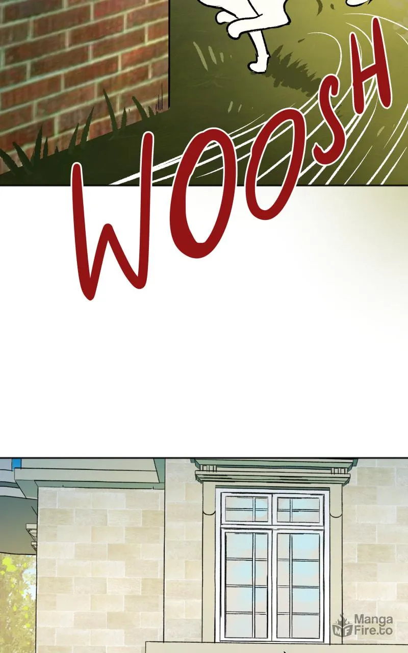 Read Morgana and Oz chapter 5 image 50 on Lezhin