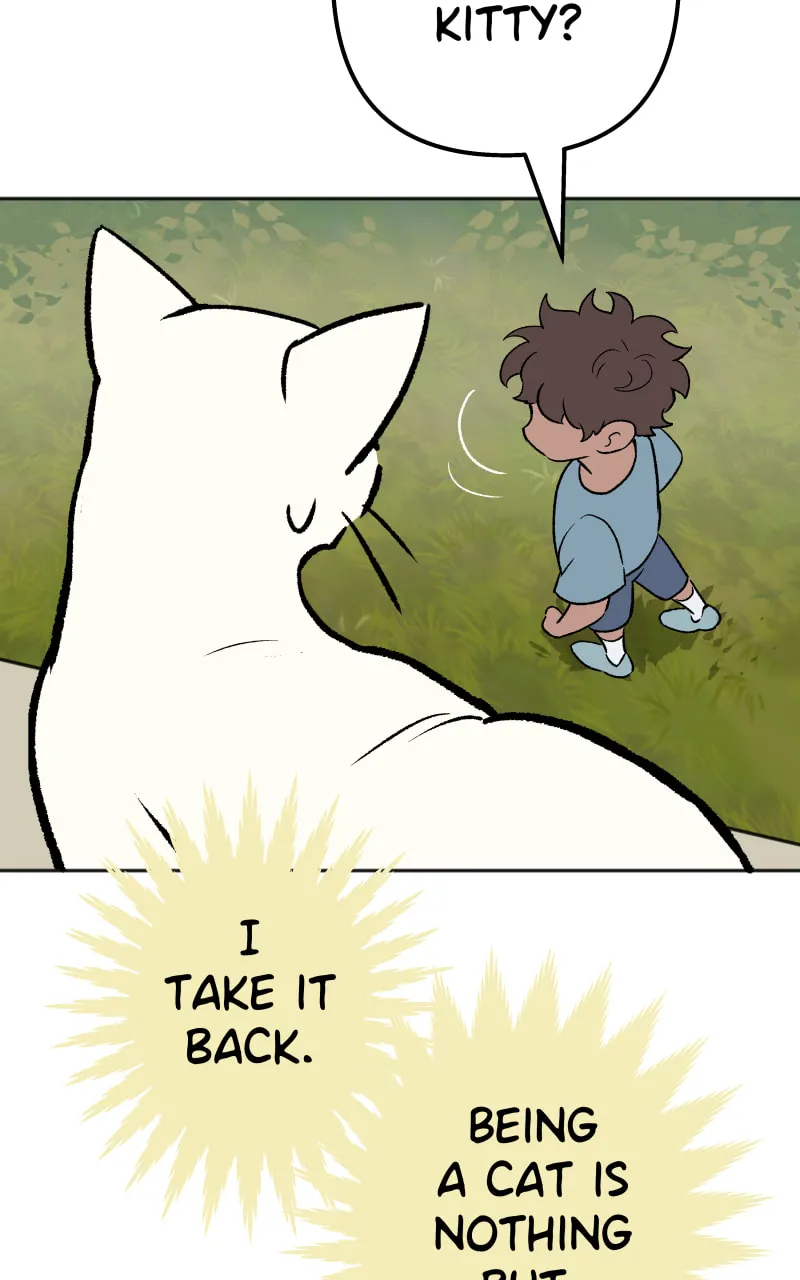Read Morgana and Oz chapter 5 image 52 on Lezhin