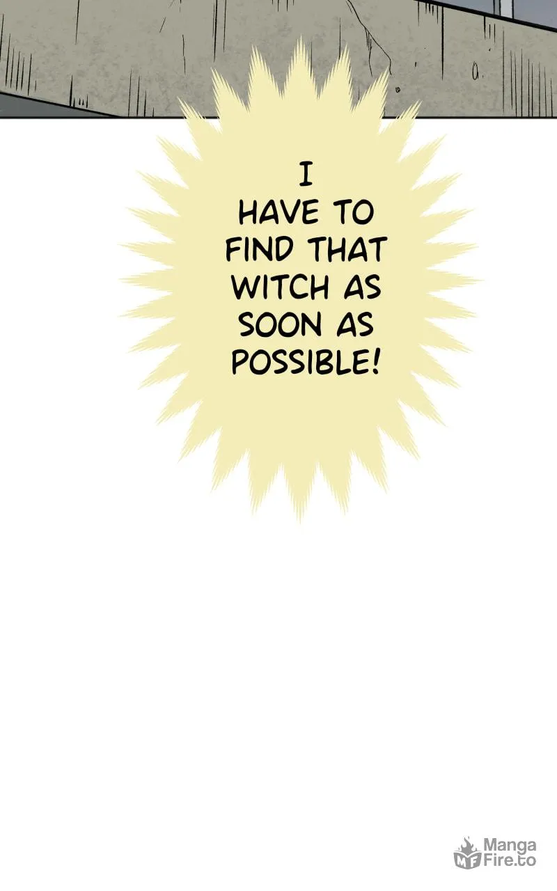 Read Morgana and Oz chapter 5 image 54 on Lezhin