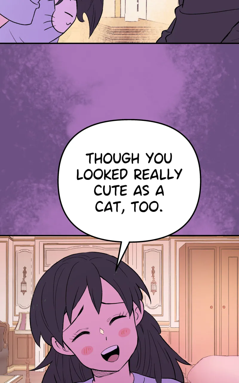 Read Morgana and Oz chapter 50 image 10 on Lezhin