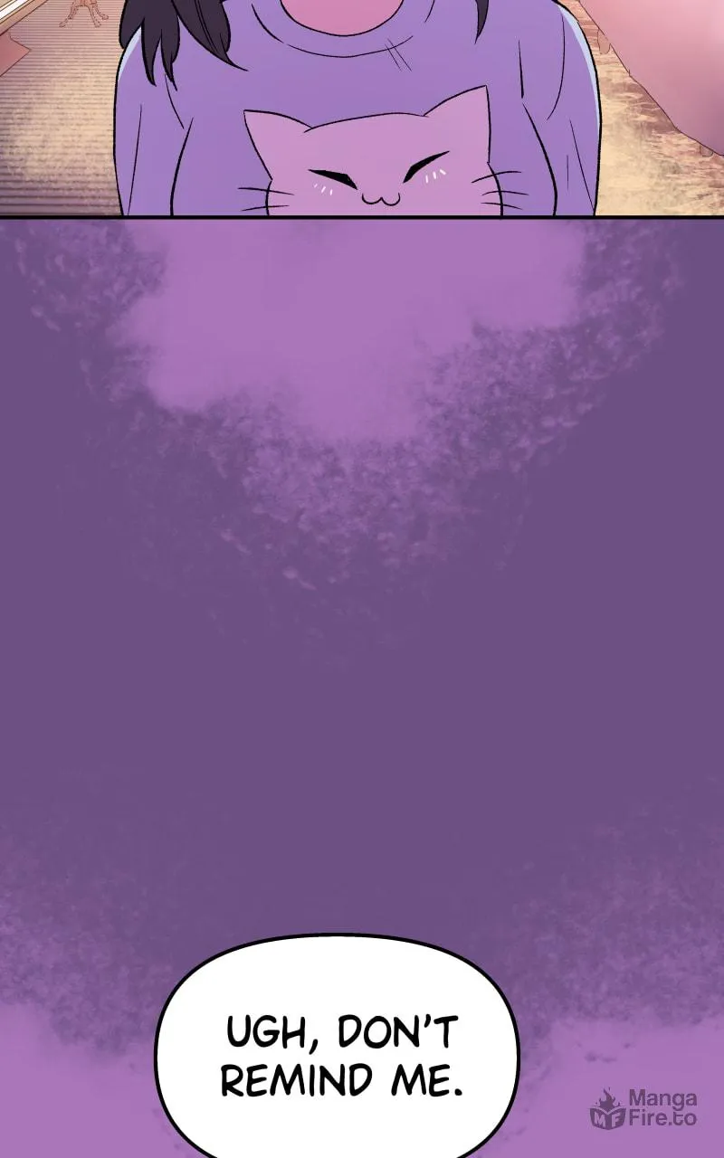 Read Morgana and Oz chapter 50 image 11 on Lezhin