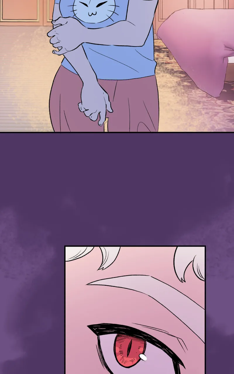 Read Morgana and Oz chapter 50 image 15 on Lezhin