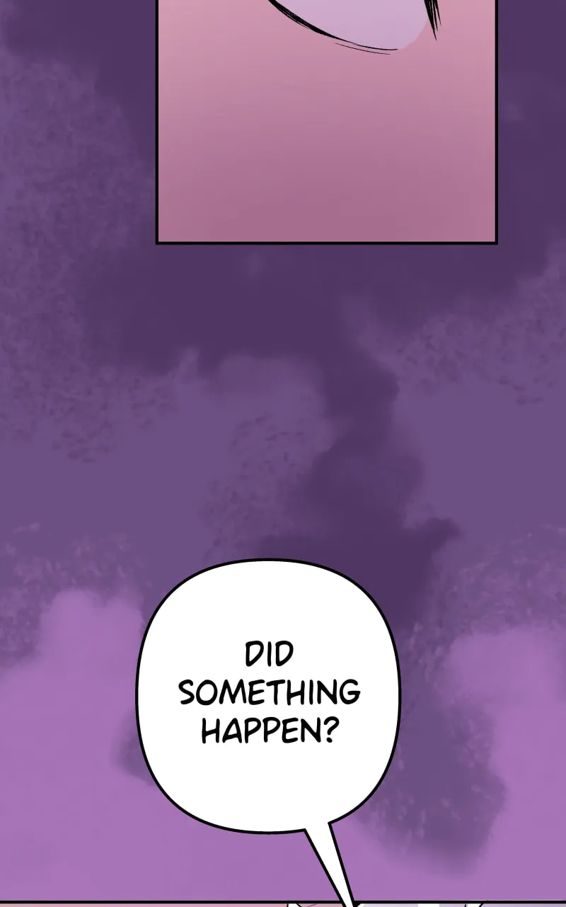 Read Morgana and Oz chapter 50 image 16 on Lezhin