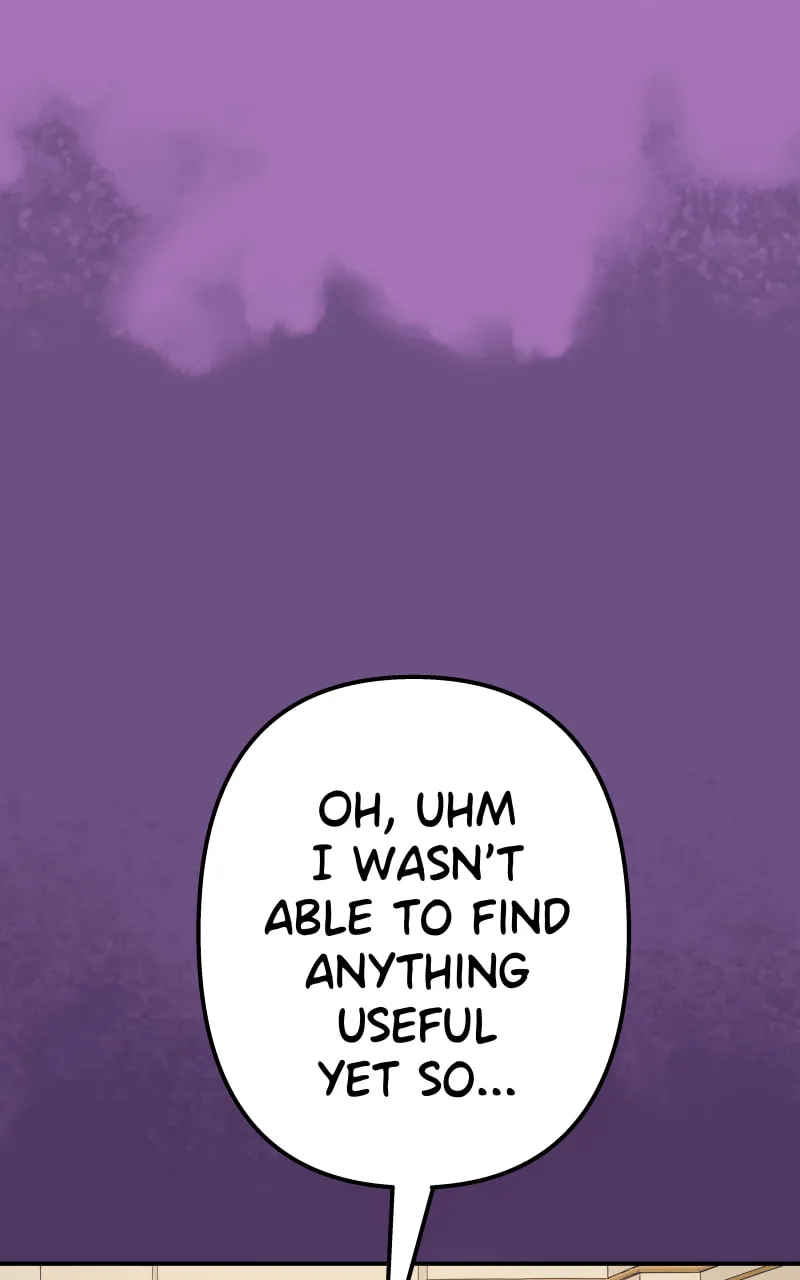 Read Morgana and Oz chapter 50 image 18 on Lezhin