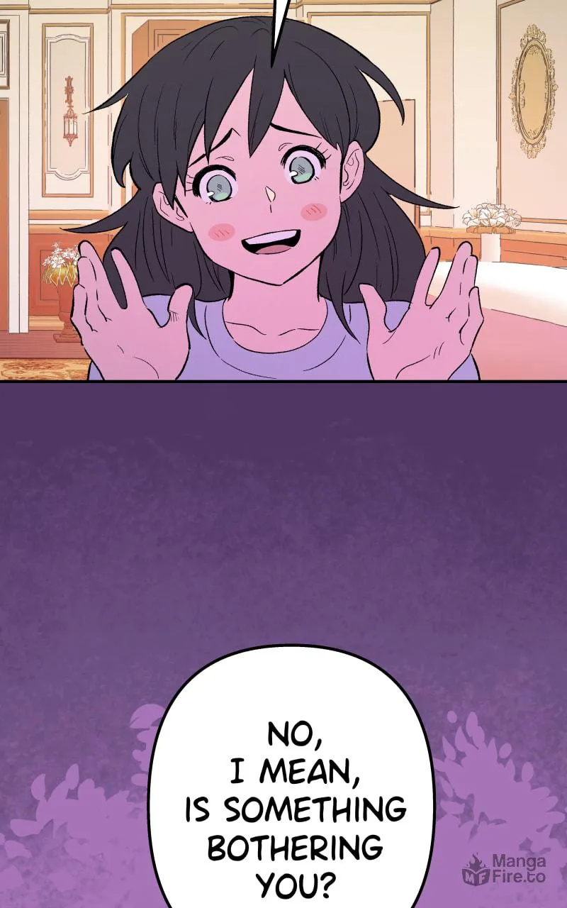 Read Morgana and Oz chapter 50 image 19 on Lezhin