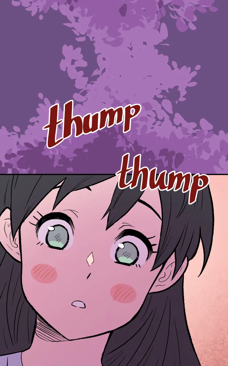 Read Morgana and Oz chapter 50 image 21 on Lezhin