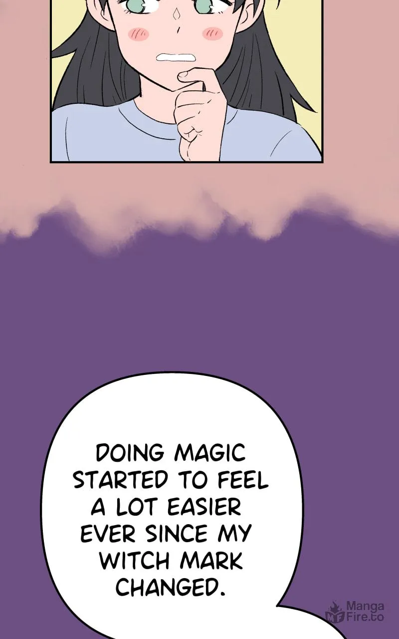 Read Morgana and Oz chapter 50 image 23 on Lezhin