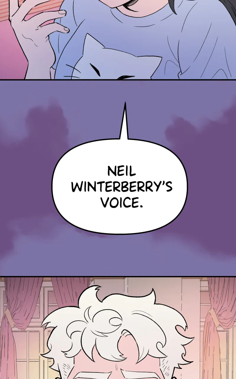 Read Morgana and Oz chapter 50 image 27 on Lezhin