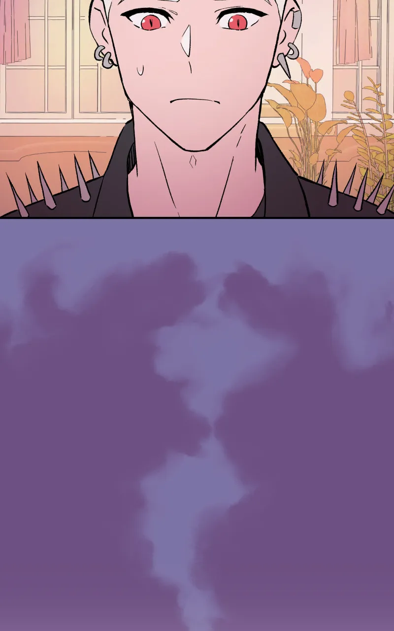 Read Morgana and Oz chapter 50 image 28 on Lezhin