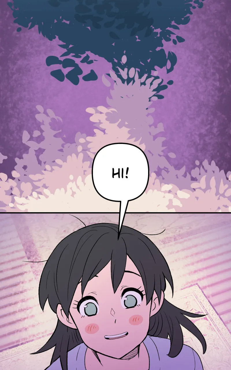 Read Morgana and Oz chapter 50 image 3 on Lezhin