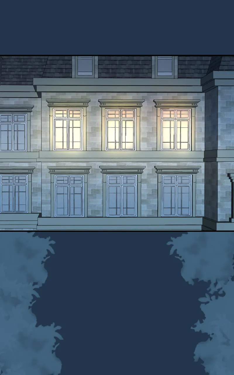 Read Morgana and Oz chapter 50 image 30 on Lezhin