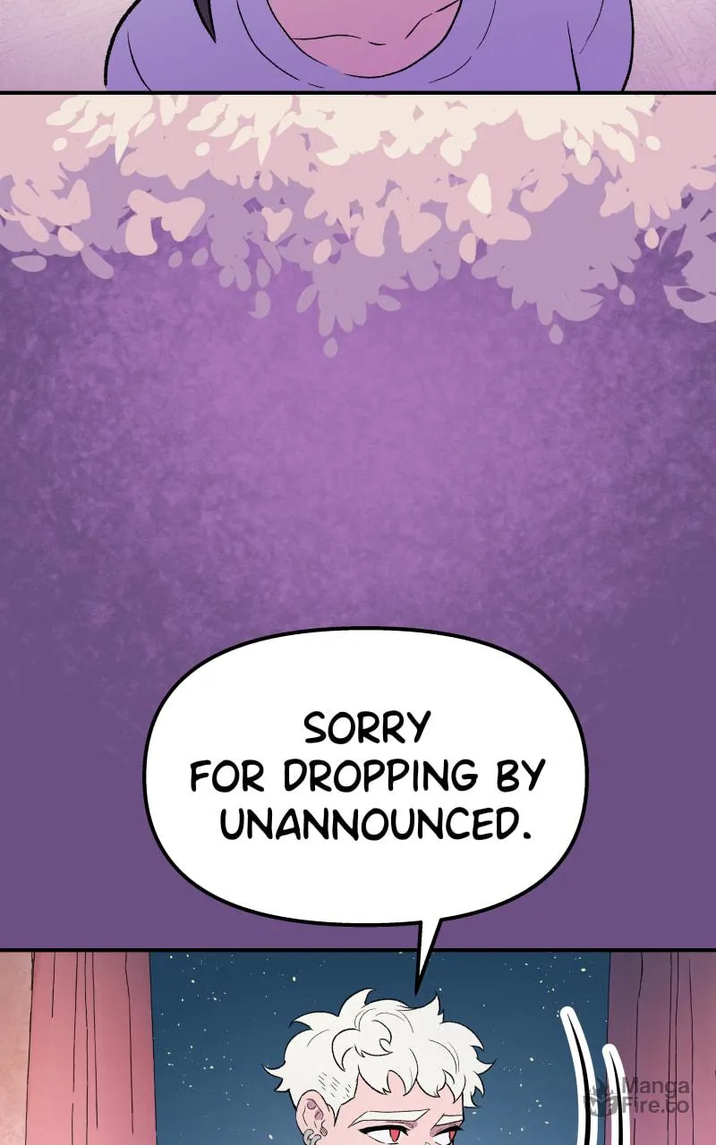 Read Morgana and Oz chapter 50 image 4 on Lezhin