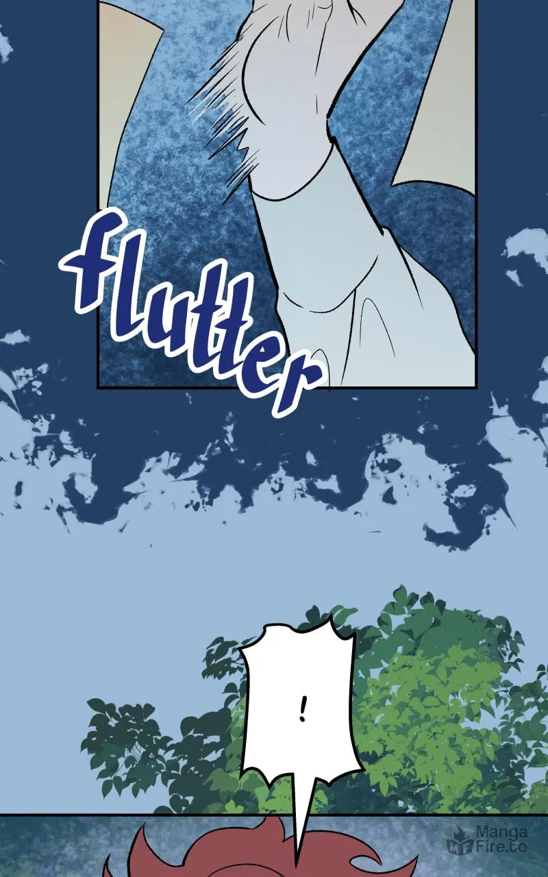 Read Morgana and Oz chapter 50 image 44 on Lezhin