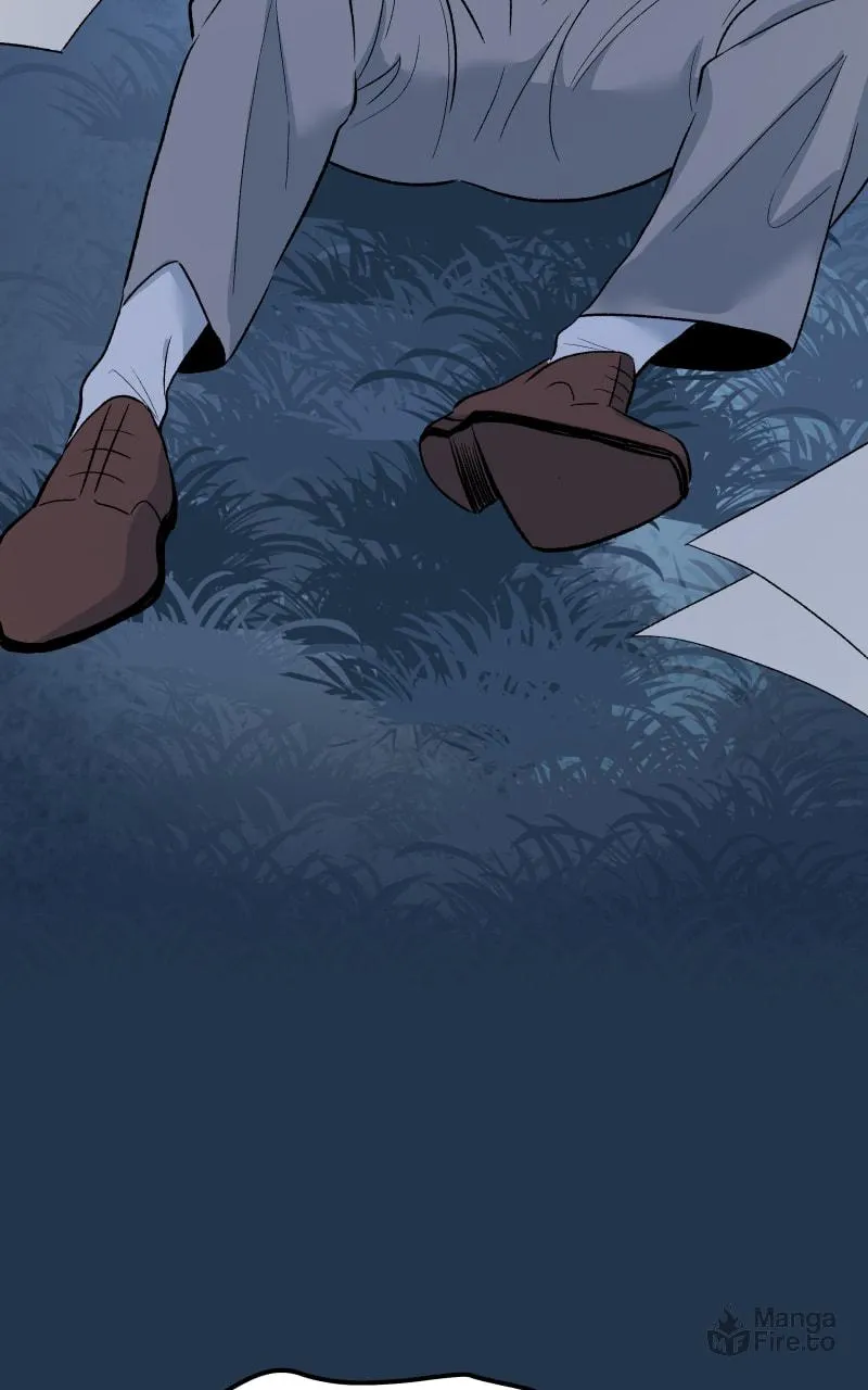 Read Morgana and Oz chapter 50 image 47 on Lezhin
