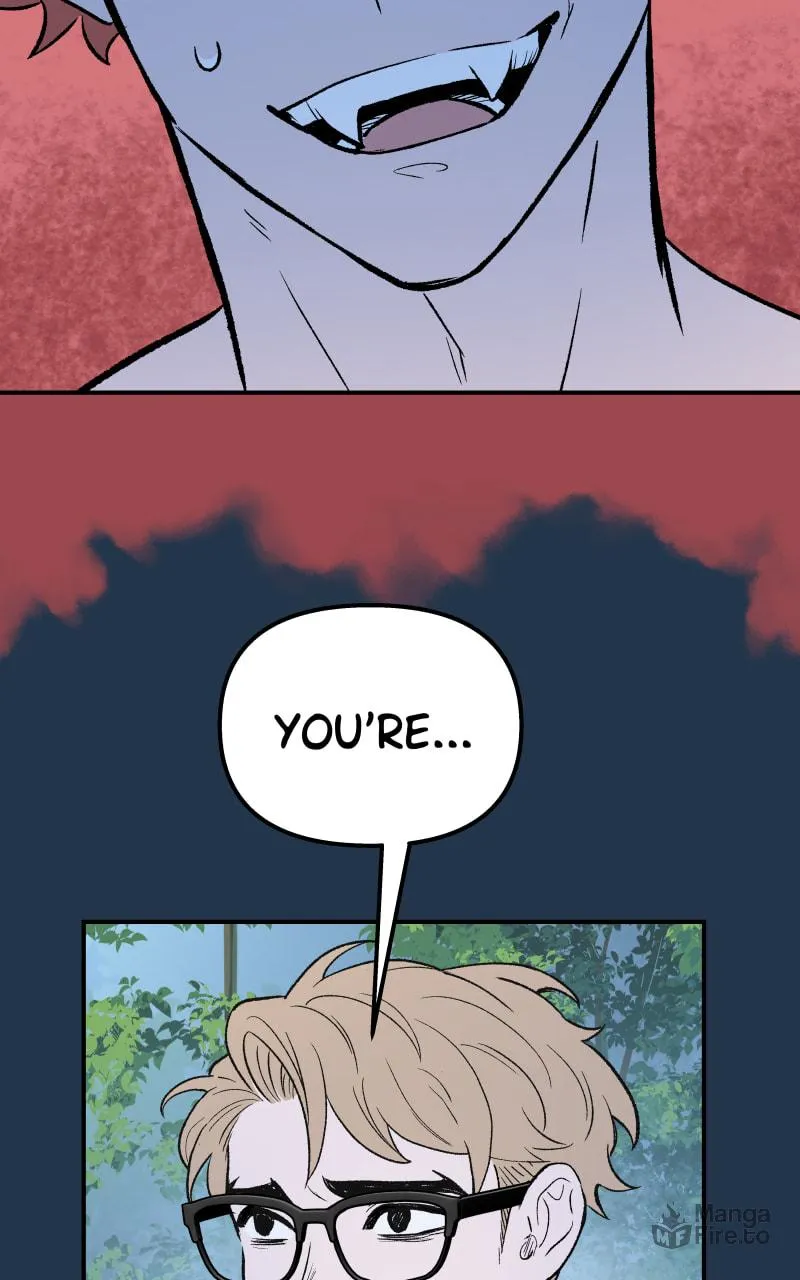 Read Morgana and Oz chapter 50 image 54 on Lezhin