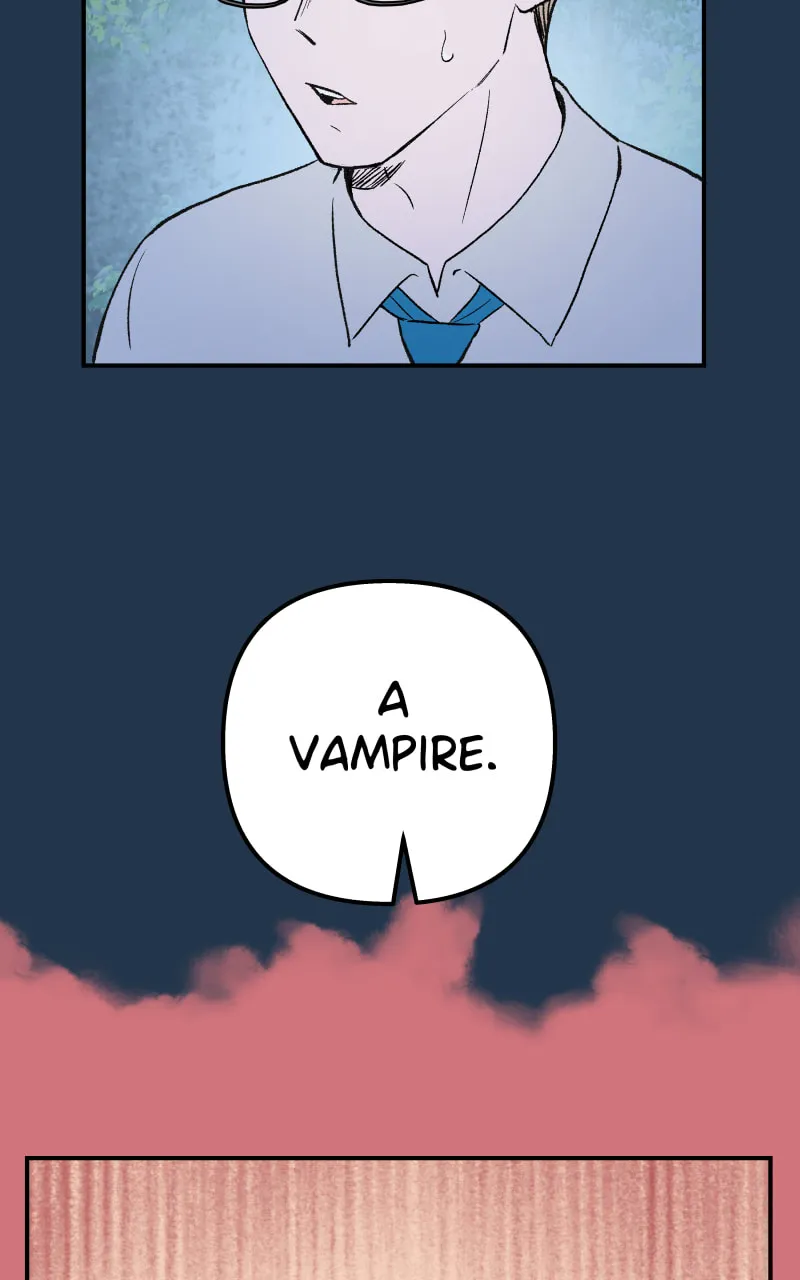 Read Morgana and Oz chapter 50 image 55 on Lezhin