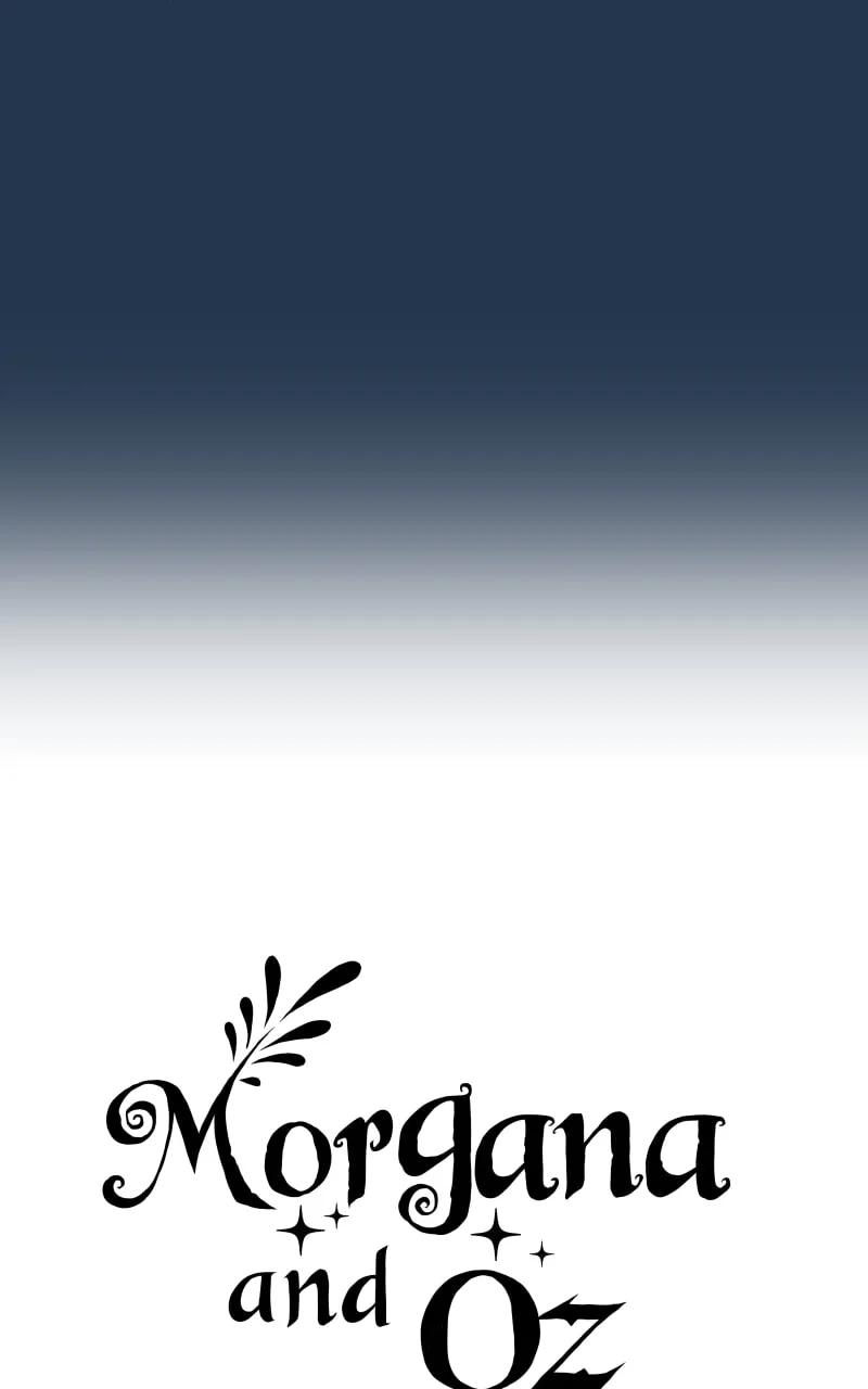 Read Morgana and Oz chapter 50 image 66 on Lezhin