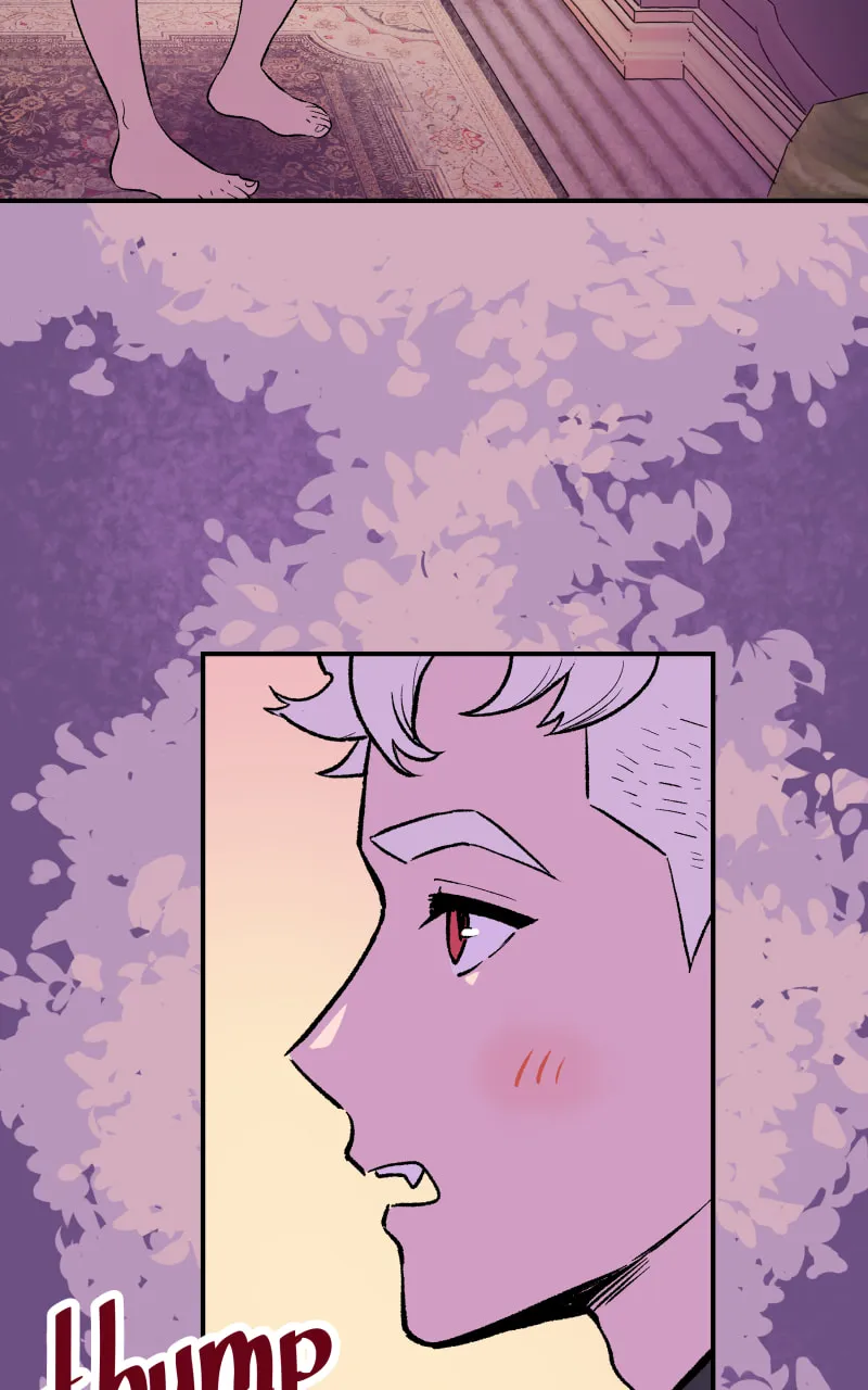 Read Morgana and Oz chapter 50 image 7 on Lezhin