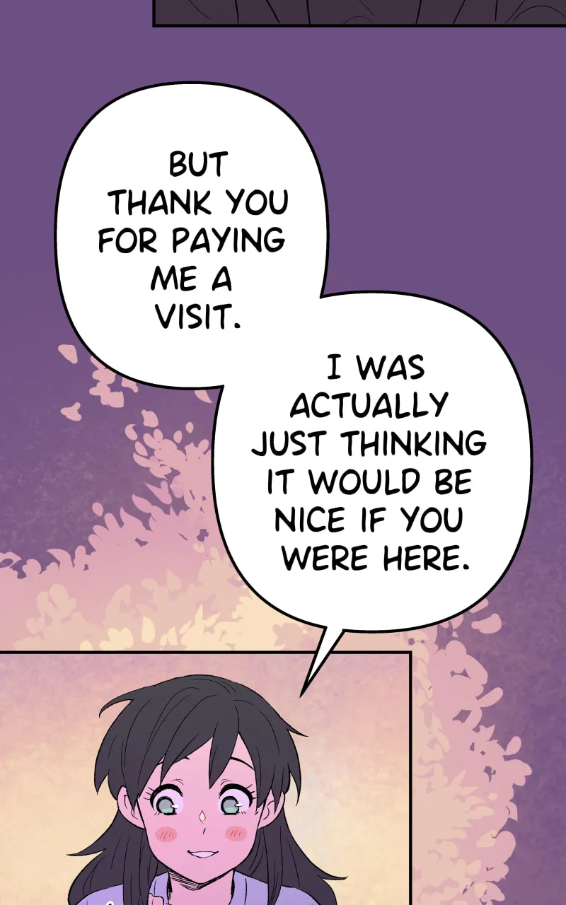 Read Morgana and Oz chapter 52 image 13 on Lezhin