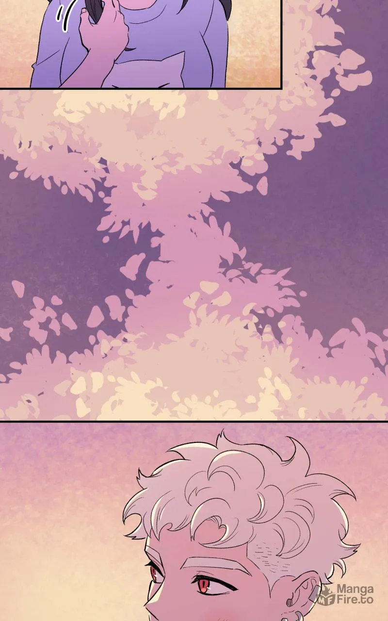 Read Morgana and Oz chapter 52 image 14 on Lezhin