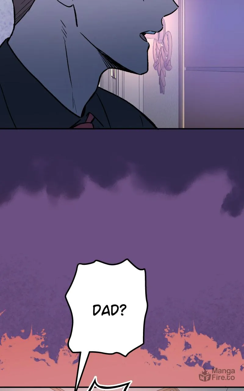 Read Morgana and Oz chapter 52 image 20 on Lezhin