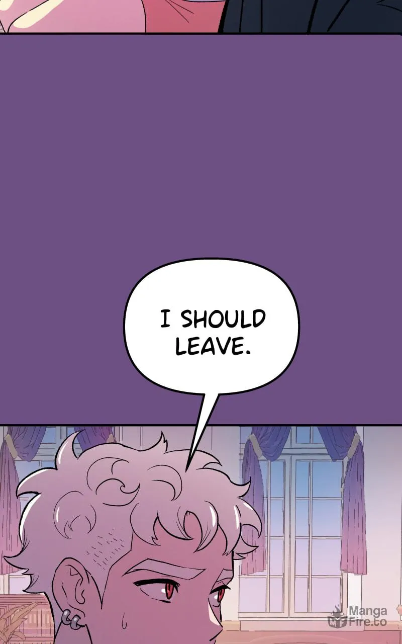 Read Morgana and Oz chapter 52 image 23 on Lezhin