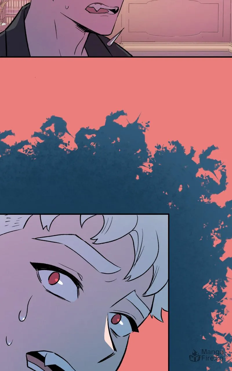 Read Morgana and Oz chapter 52 image 24 on Lezhin