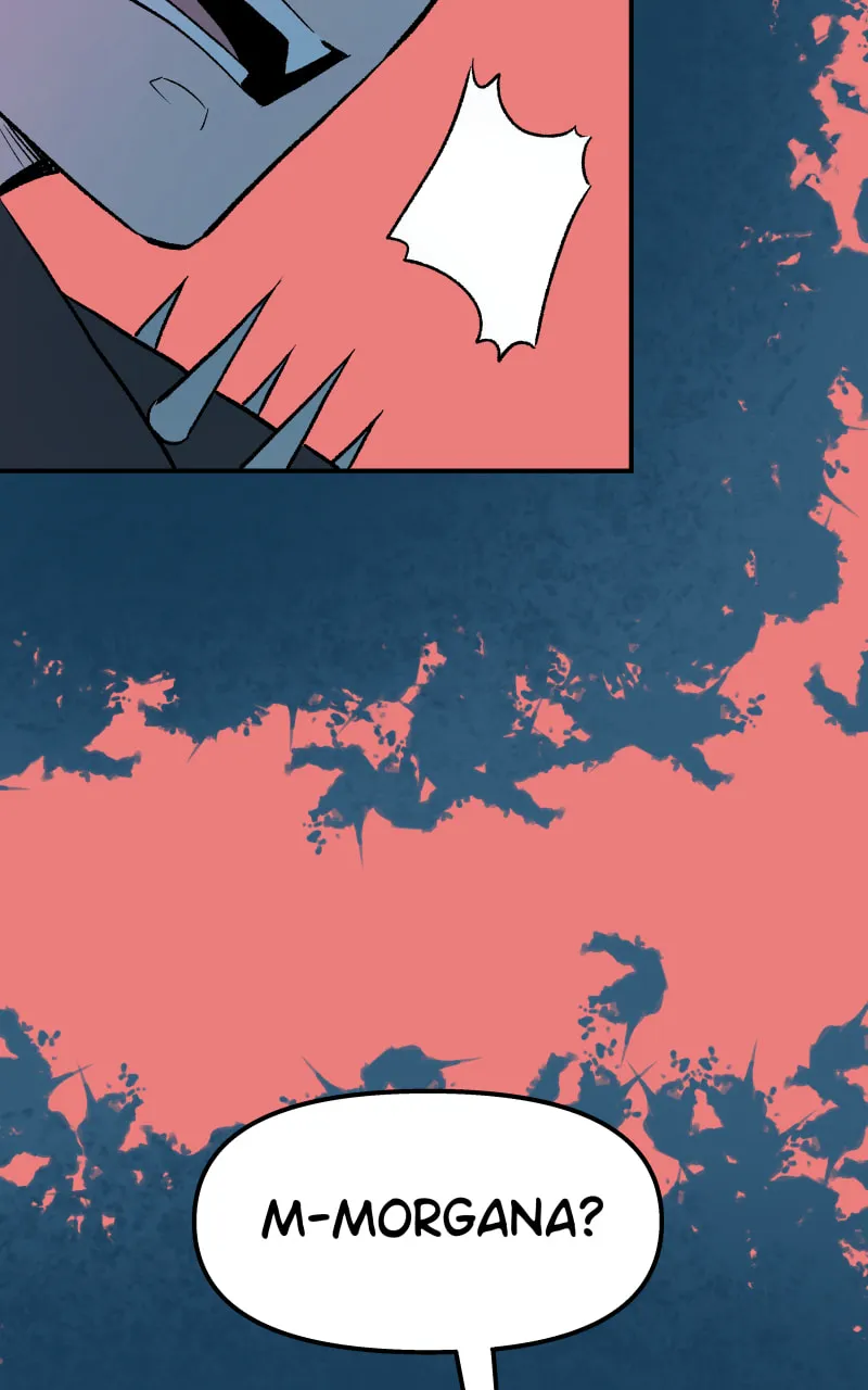 Read Morgana and Oz chapter 52 image 25 on Lezhin