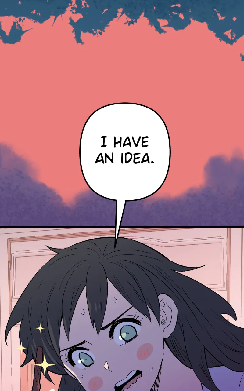 Read Morgana and Oz chapter 52 image 27 on Lezhin