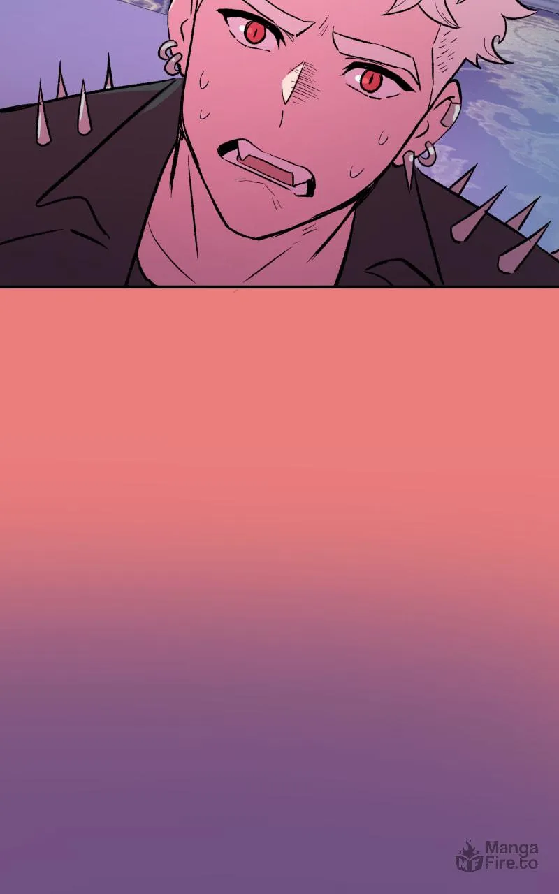 Read Morgana and Oz chapter 52 image 29 on Lezhin