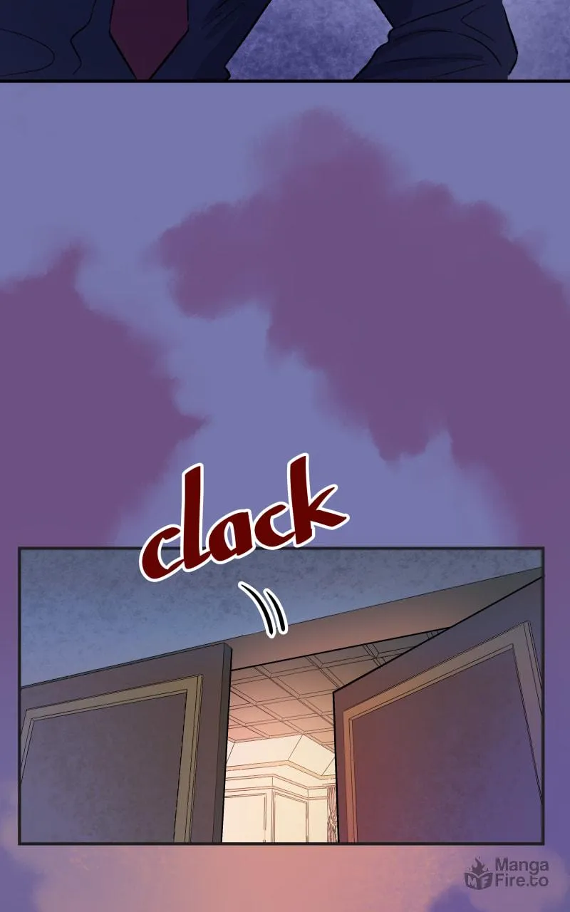 Read Morgana and Oz chapter 52 image 32 on Lezhin