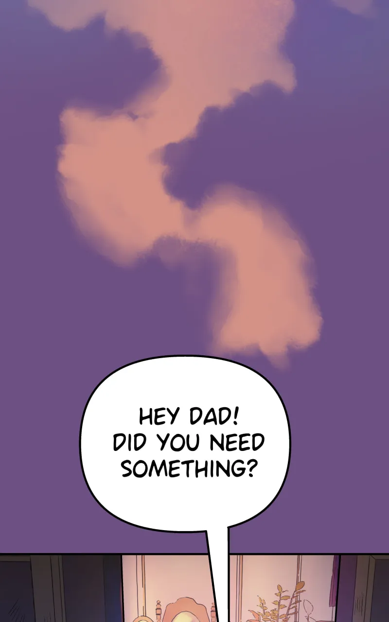 Read Morgana and Oz chapter 52 image 33 on Lezhin