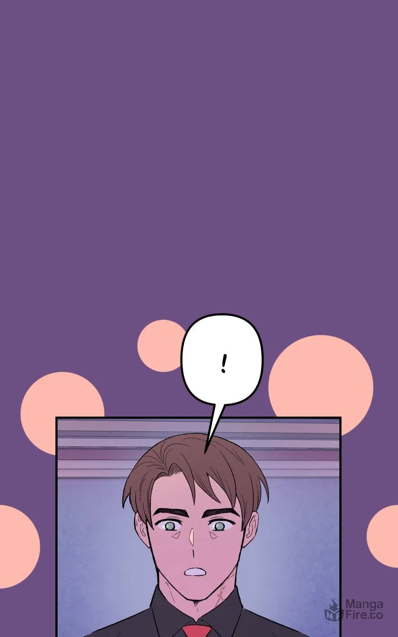 Read Morgana and Oz chapter 52 image 35 on Lezhin