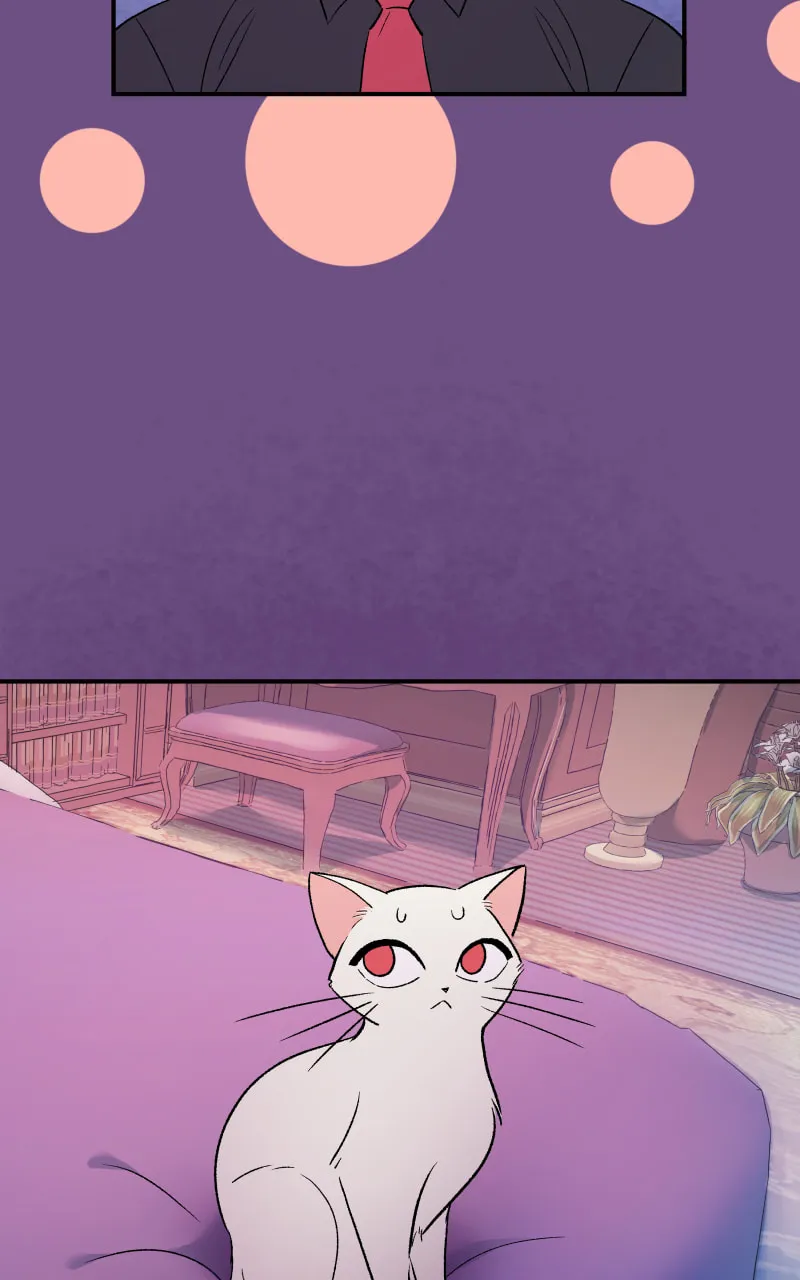 Read Morgana and Oz chapter 52 image 36 on Lezhin
