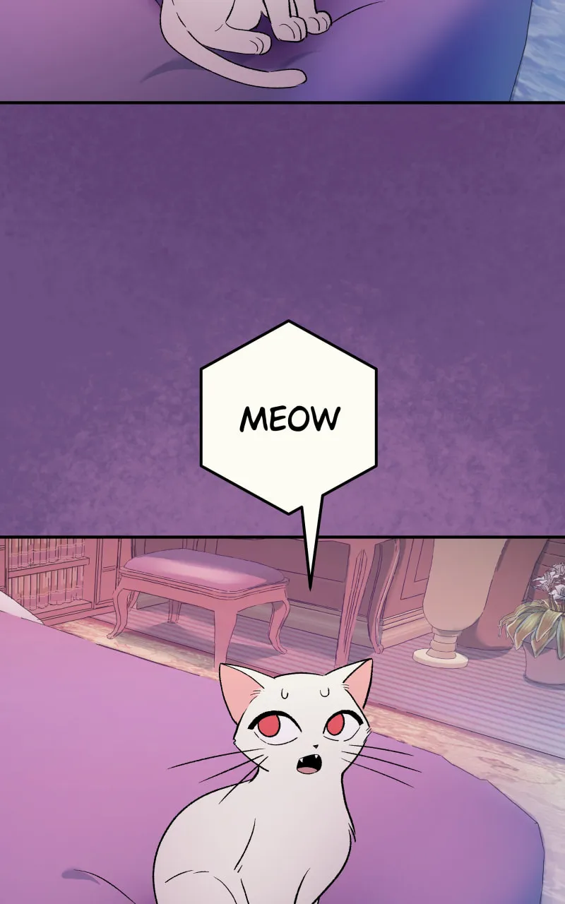 Read Morgana and Oz chapter 52 image 37 on Lezhin