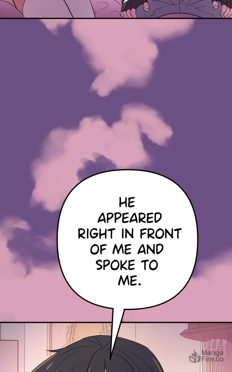 Read Morgana and Oz chapter 52 image 4 on Lezhin