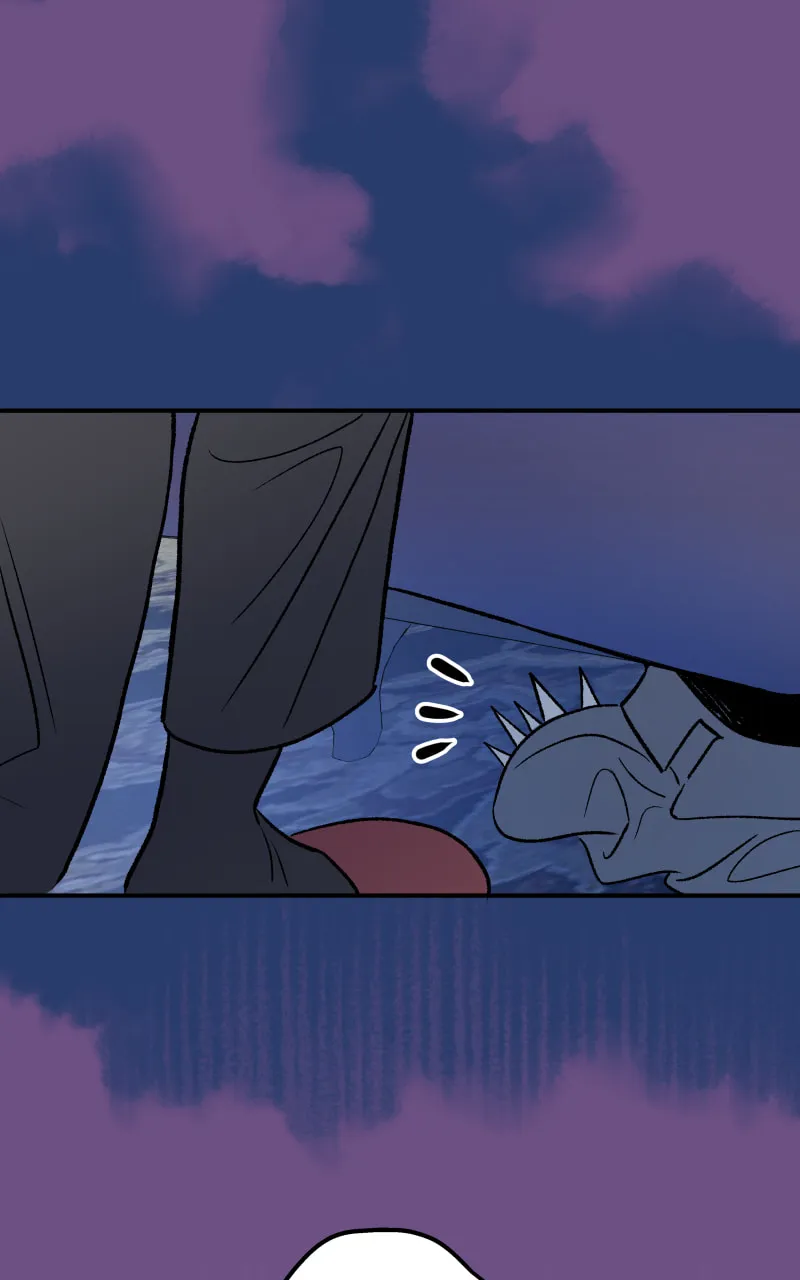 Read Morgana and Oz chapter 52 image 40 on Lezhin