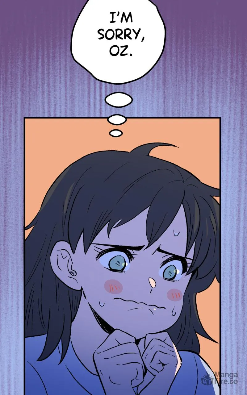 Read Morgana and Oz chapter 52 image 41 on Lezhin