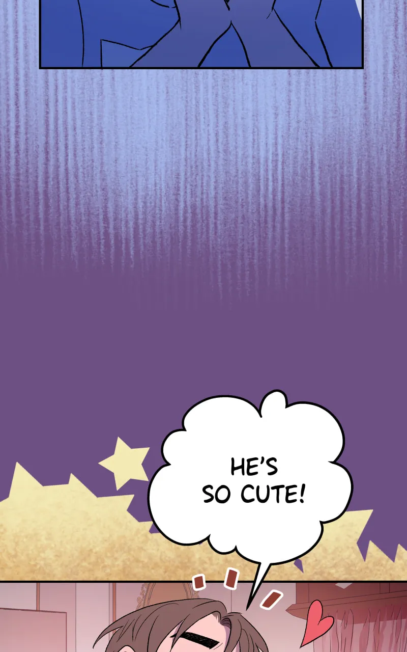 Read Morgana and Oz chapter 52 image 42 on Lezhin