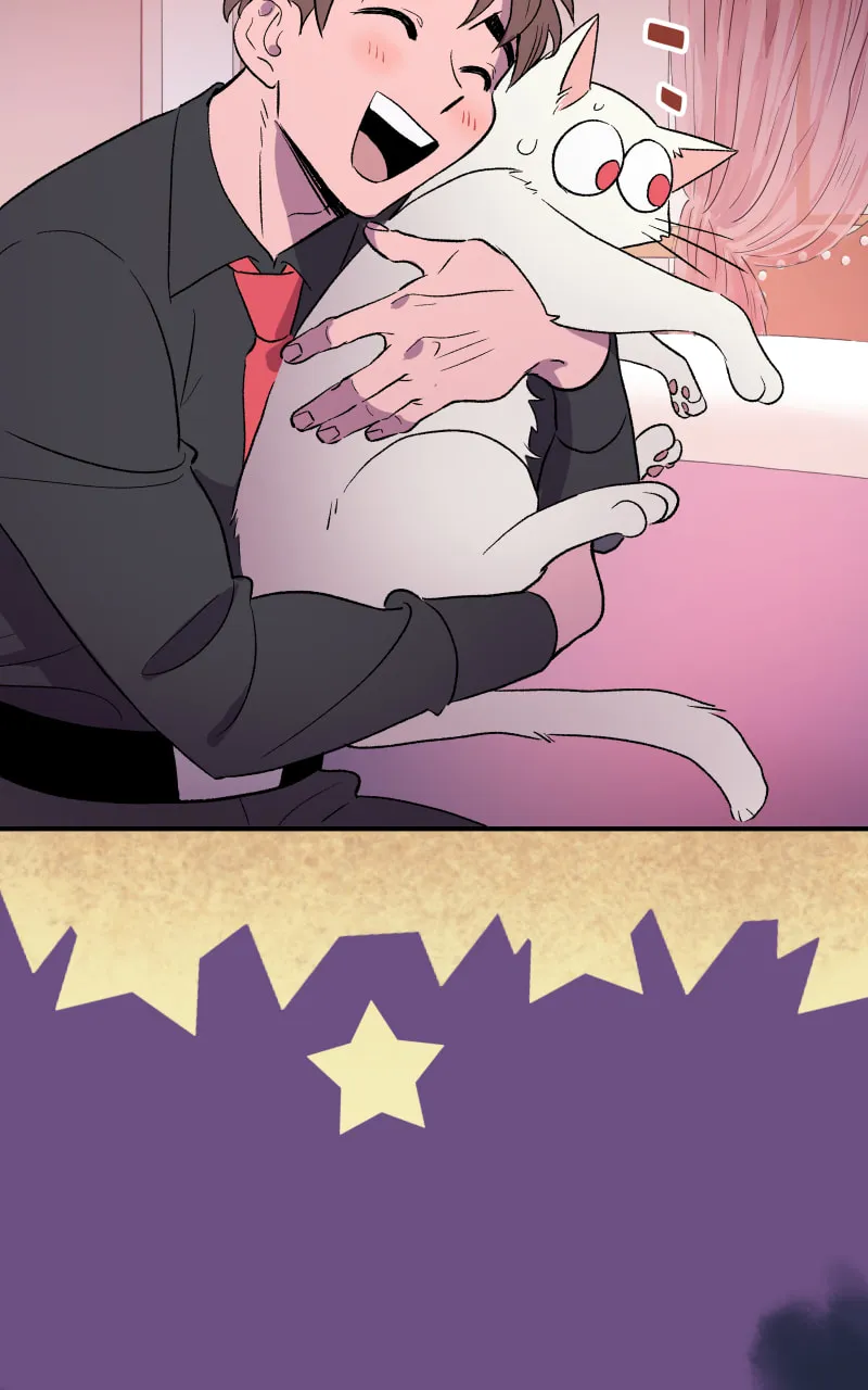 Read Morgana and Oz chapter 52 image 43 on Lezhin