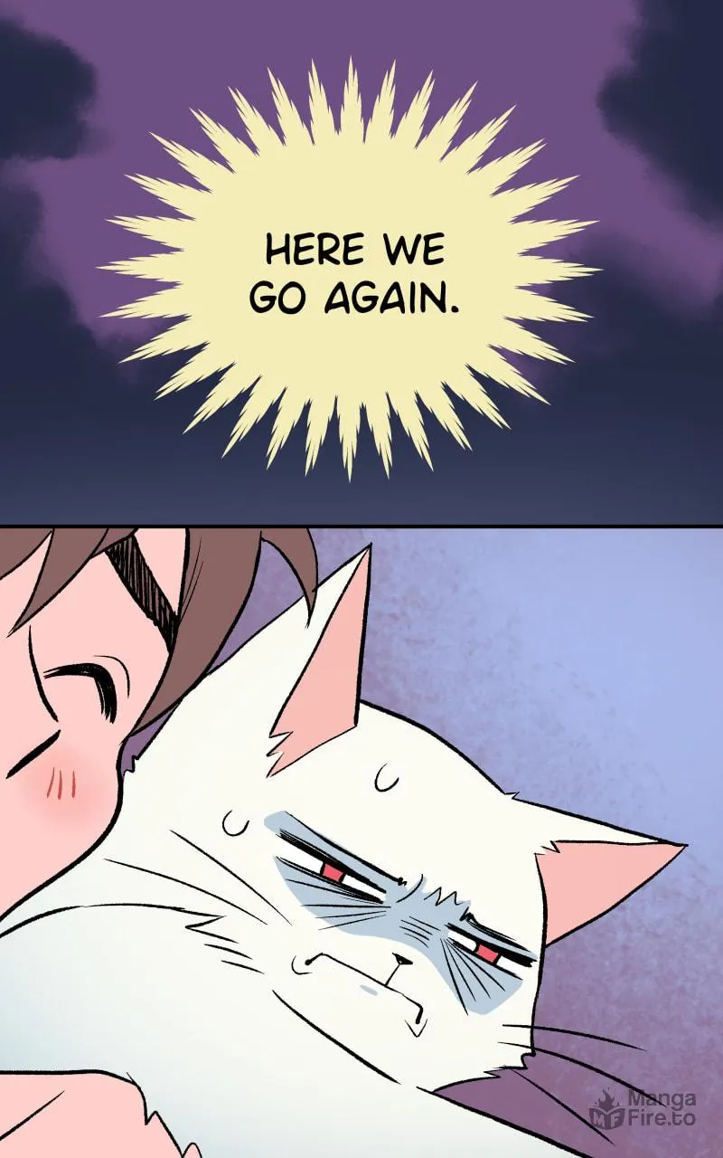 Read Morgana and Oz chapter 52 image 44 on Lezhin