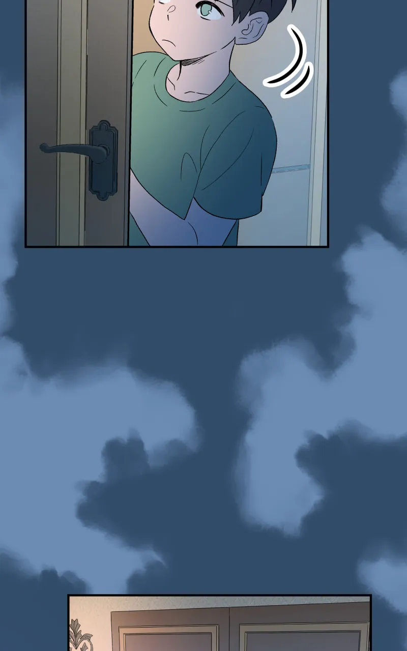 Read Morgana and Oz chapter 52 image 55 on Lezhin