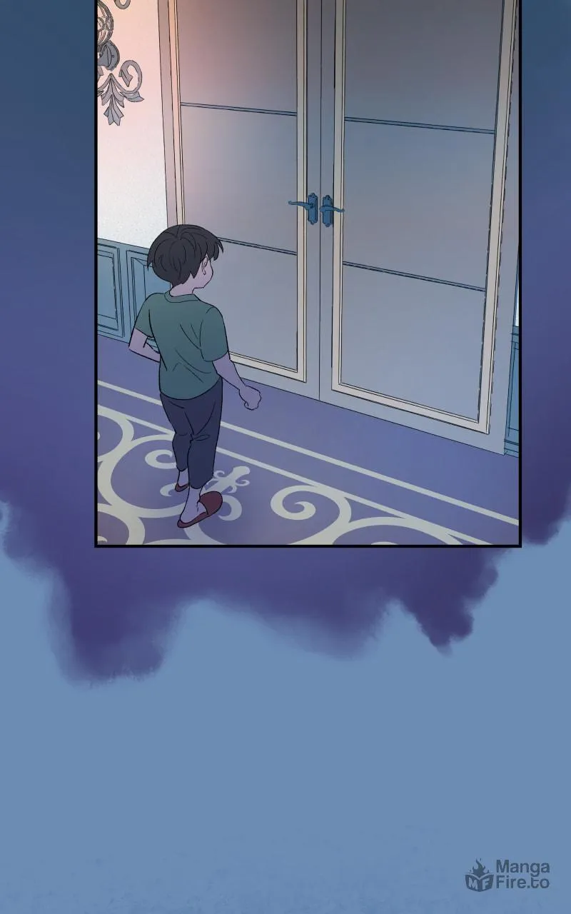 Read Morgana and Oz chapter 52 image 56 on Lezhin