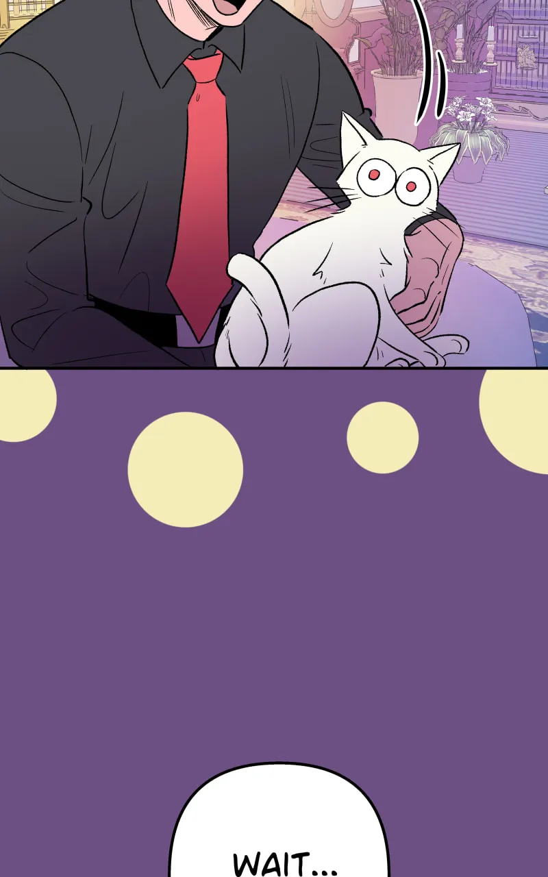 Read Morgana and Oz chapter 52 image 60 on Lezhin