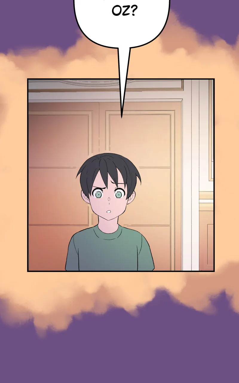 Read Morgana and Oz chapter 52 image 61 on Lezhin