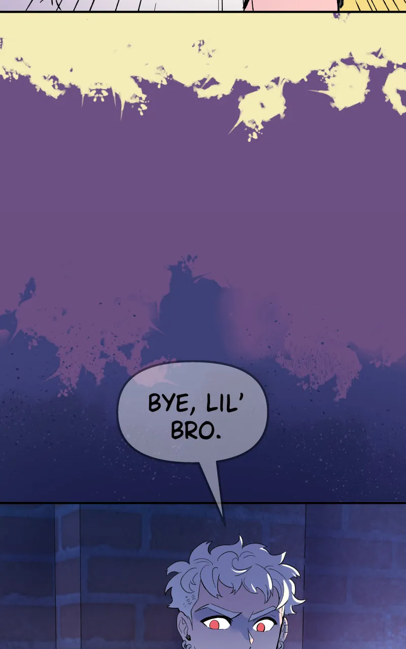 Read Morgana and Oz chapter 52 image 63 on Lezhin